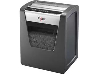 Rexel papiervernietiger Momentum X415 producten bestel je eenvoudig online bij Supplierz BV