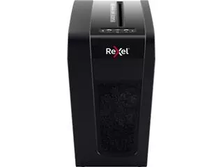 Rexel papiervernietiger Secure X10-SL producten bestel je eenvoudig online bij Supplierz BV