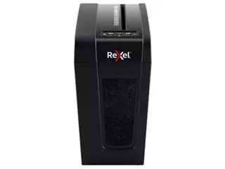 Rexel papiervernietiger Secure X8-XL producten bestel je eenvoudig online bij Supplierz BV