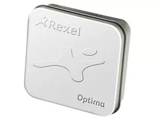 Rexel nietjes Optima producten bestel je eenvoudig online bij Supplierz BV