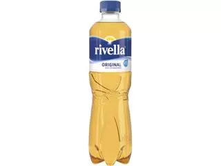 Rivella frisdrank producten bestel je eenvoudig online bij Supplierz BV