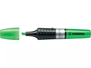 Stabilo Markeerstift LUMINATOR producten bestel je eenvoudig online bij Supplierz BV