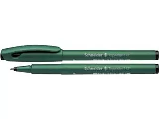 Schneider fineliner topwriter 147 producten bestel je eenvoudig online bij Supplierz BV