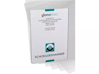 Schoellershammer kalkpapier Glama producten bestel je eenvoudig online bij Supplierz BV