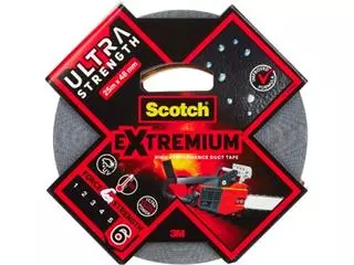 Scotch ducttape producten bestel je eenvoudig online bij Supplierz BV