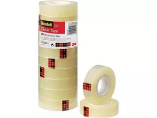 Scotch® plakband 508 producten bestel je eenvoudig online bij Supplierz BV