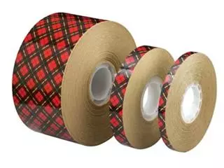 Scotch® plakband Transfer Tape producten bestel je eenvoudig online bij Supplierz BV