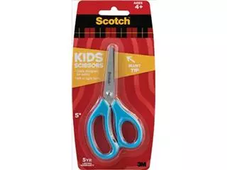 Scotch schaar Kids producten bestel je eenvoudig online bij Supplierz BV