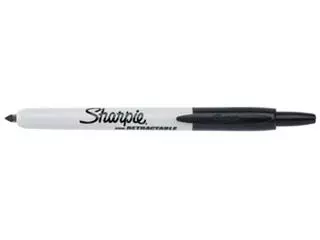 Sharpie permanent marker producten bestel je eenvoudig online bij Supplierz BV