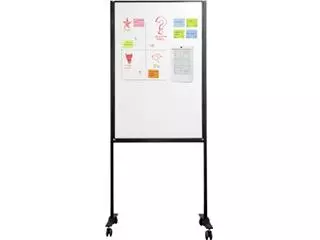 Smit Visual whiteboard Workboard producten bestel je eenvoudig online bij Supplierz BV