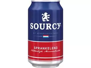 sourcy water producten bestel je eenvoudig online bij Supplierz BV