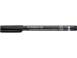 Staedtler Lumocolor CD/DVD/BD-marker producten bestel je eenvoudig online bij Supplierz BV