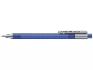 Staedtler Vulpotlood Graphite 777 producten bestel je eenvoudig online bij Supplierz BV