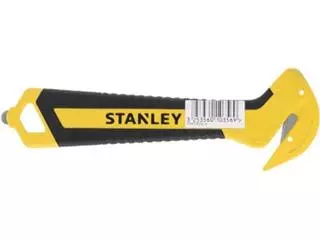 Stanley cutter producten bestel je eenvoudig online bij Supplierz BV