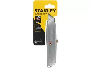 Stanley cutter 99E producten bestel je eenvoudig online bij ShopXPress