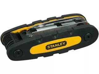 Stanley multitool 14-in-1 producten bestel je eenvoudig online bij Supplierz BV