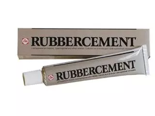 Talens rubbercement (fotolijm) producten bestel je eenvoudig online bij Supplierz BV