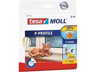 tesa tochtstrip Classic producten bestel je eenvoudig online bij Supplierz BV