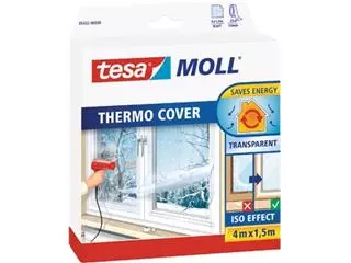 tesa thermo cover producten bestel je eenvoudig online bij Supplierz BV