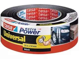 Tesa Plakband Extra Power producten bestel je eenvoudig online bij Supplierz BV