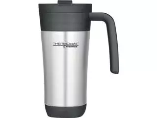 Thermos thermosbeker Flip Lid producten bestel je eenvoudig online bij Supplierz BV