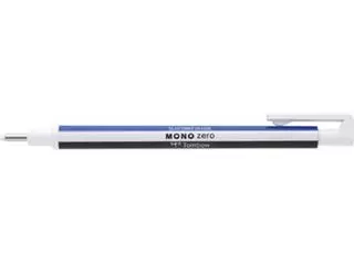 Tombow gum Mono Zero producten bestel je eenvoudig online bij Supplierz BV