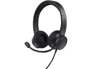 Trust headset HS-260 producten bestel je eenvoudig online bij Supplierz BV