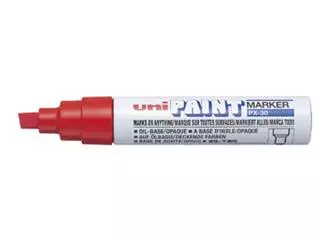 uni-ball paintmarker PX30 producten bestel je eenvoudig online bij Supplierz BV