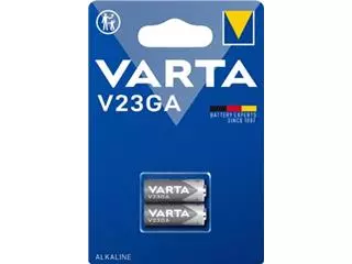 Varta batterijen Specials producten bestel je eenvoudig online bij Supplierz BV