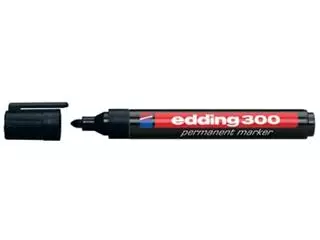 edding permanent marker 300 producten bestel je eenvoudig online bij Supplierz BV