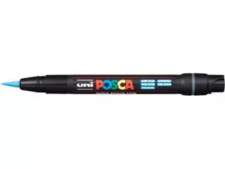 uni-ball Paint Marker op waterbasis Posca Brush producten bestel je eenvoudig online bij Supplierz BV