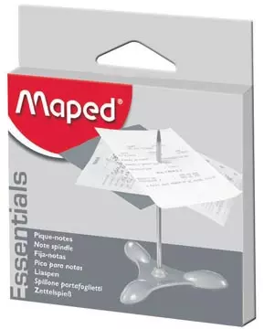 Een Maped liaspen koop je bij ShopXPress