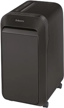 Een Fellowes Powershred papiervernietiger LX220 koop je bij Supplierz BV