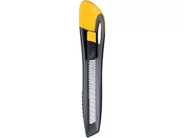 Een Maped cutter Universal mes van 9 mm koop je bij ShopXPress
