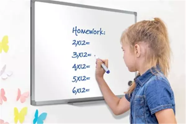 Sie können einen Nobo Essence whiteboard, emaille, magnetisch, 45 x 60 cm bei Supplierz BV kaufen