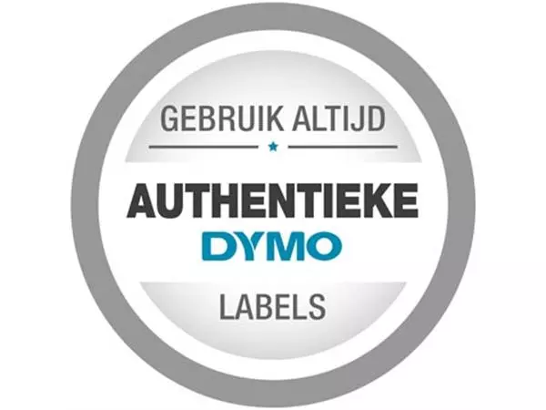 Een Dymo beletteringsysteem LabelWriter 550 koop je bij Supplierz BV