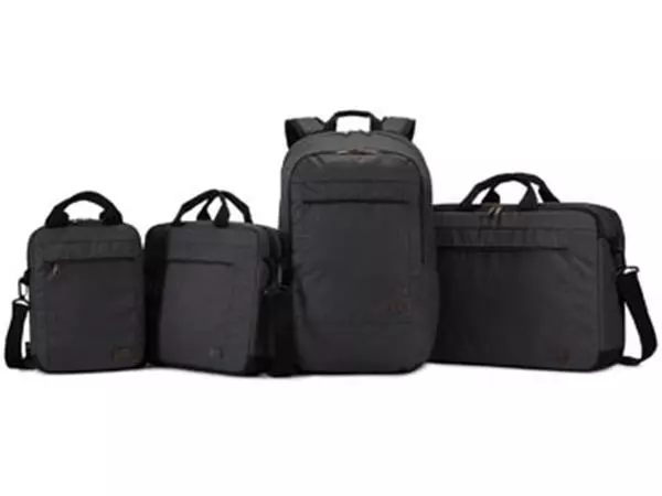 Buy your Case Logic Era laptoptas voor 14 inch laptops at Supplierz BV