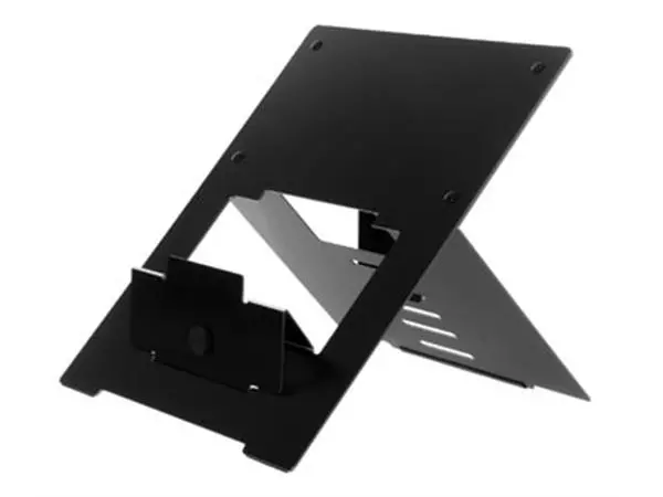 Sie können einen R-Go Riser Flexible laptopstandaard, zwart bei Supplierz BV kaufen