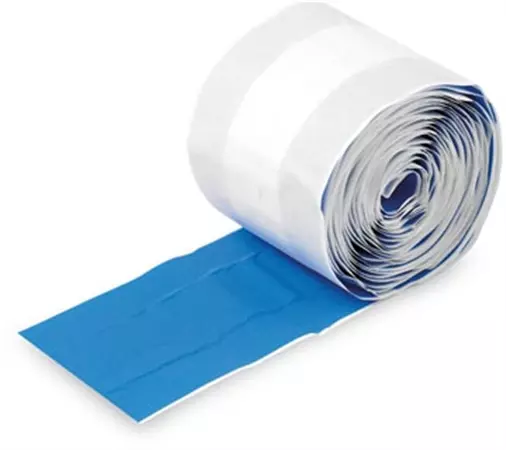 Een Detectaplast Universal pleister, ft 6 cm x 5 m, op rol koop je bij ShopXPress