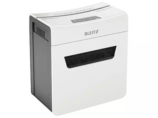 Een Leitz IQ Protect Premium papiervernietiger 6X koop je bij ShopXPress