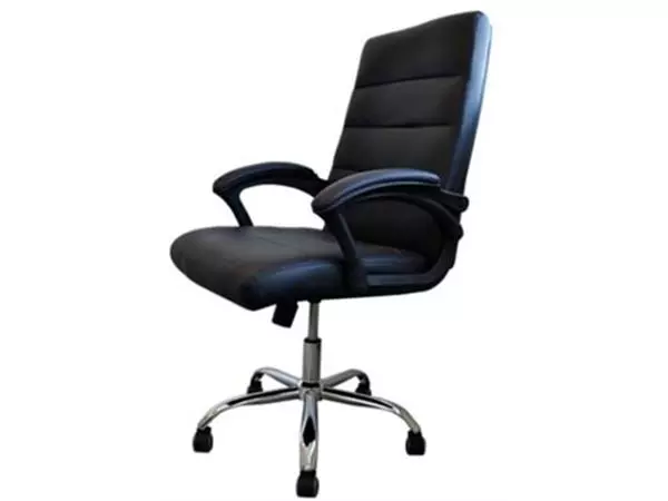 Buy your Bureaustoel Comfort OC500 at Supplierz BV