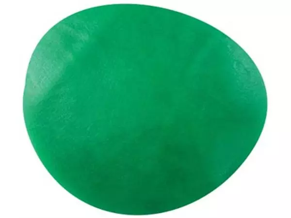 Een Darwi boetseerpasta Softy groen koop je bij ShopXPress