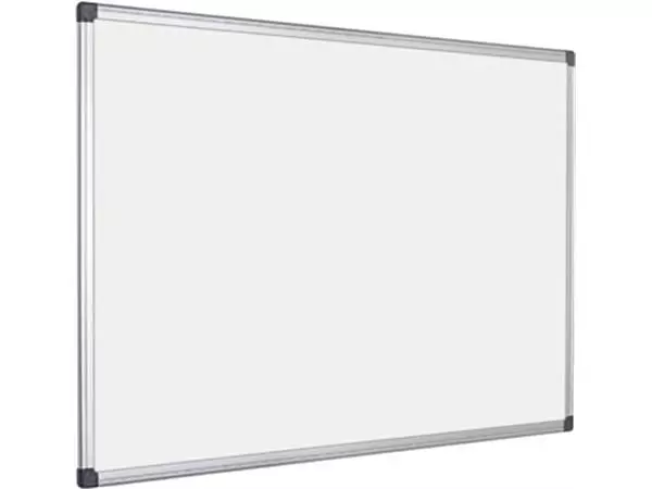 Sie können einen Pergamy Excellence emaille magnetisch whiteboard ft 180 x 90 cm bei Supplierz BV kaufen