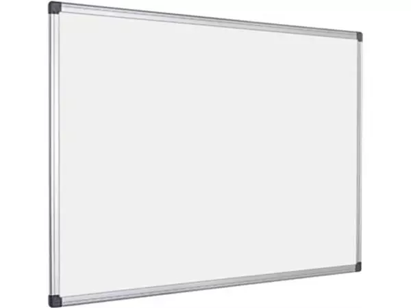 Sie können einen Pergamy Excellence emaille magnetisch whiteboard ft 180 x 120 cm bei Supplierz BV kaufen