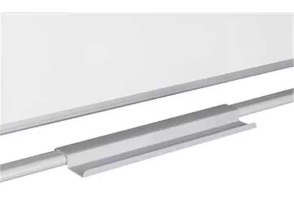 Een Pergamy Excellence emaille magnetisch kantelbord ft 120 x 90 cm koop je bij ShopXPress