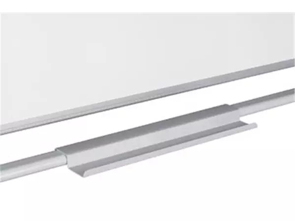 Een Pergamy Excellence emaille magnetisch kantelbord ft 150 x 120 cm koop je bij ShopXPress