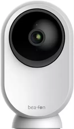 Een Beafon slimme camera Tracer 2T, voor binnen, 3 MP koop je bij ShopXPress