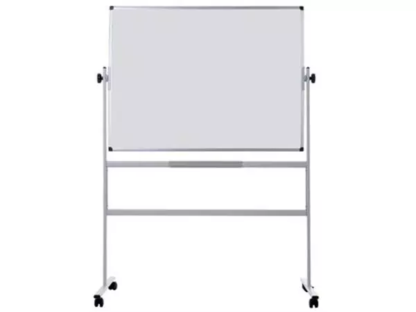 Een Bi-Office magnetisch kantelbord ft 100 x 150 cm koop je bij ShopXPress