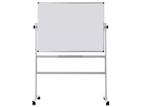 Een Bi-Office magnetisch kantelbord ft 100 x 200 cm koop je bij ShopXPress