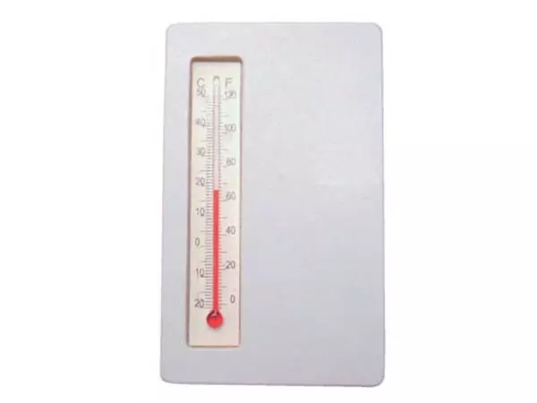 Een Bouhon Thermometer koop je bij ShopXPress